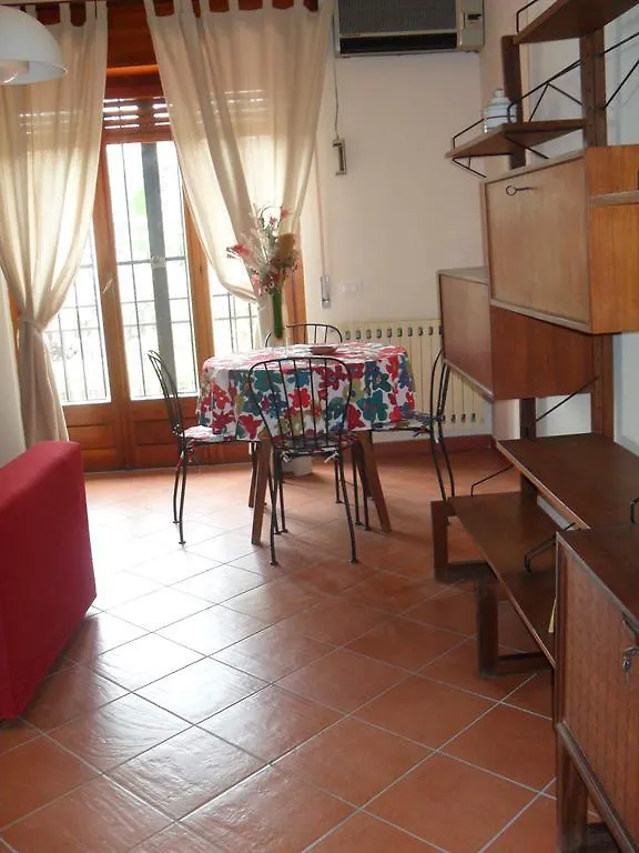 Villa Casalello Aeroporto di Catania Fontana Rossa Casa vacanze