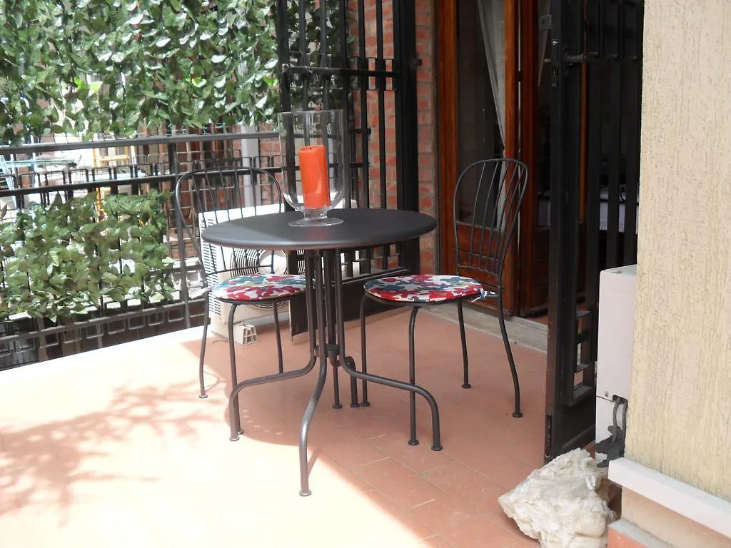 Casa vacanze Villa Casalello Aeroporto di Catania Fontana Rossa Italia